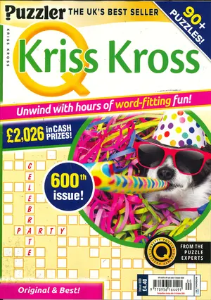 Kriss Kross