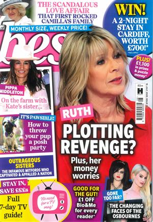 Best, issue NO 28