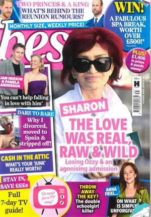 Best, issue NO 31
