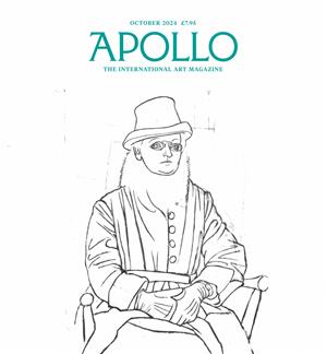 Apollo