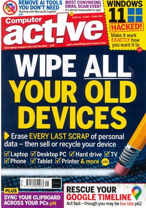 Computeractive - 21/05/2025