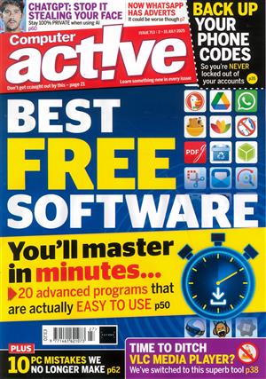 Computeractive - 02/07/2025