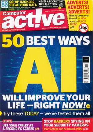 Computeractive - 30/07/2025
