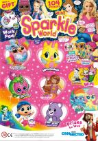 Childrens Magazine Subscriptions