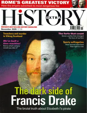 British History