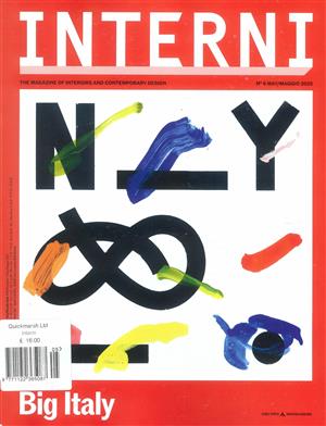 Interni - NO 5
