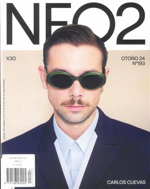 Neo2 - NO 193