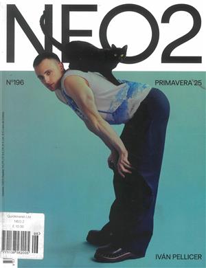Neo2 - no 196