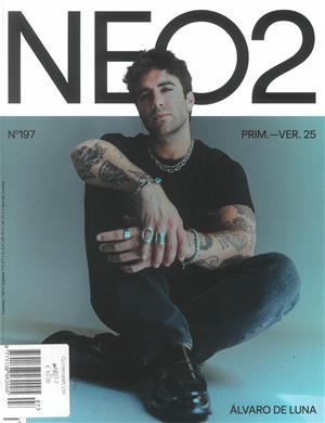 Neo2, issue no 197