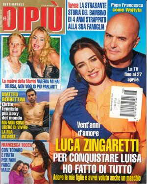 Dipiu - NO 16