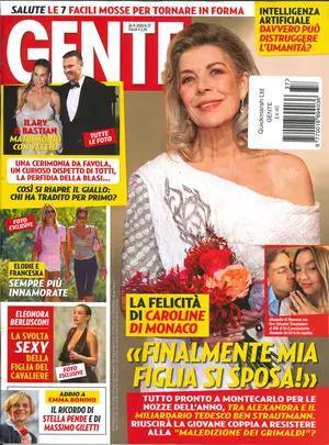 Gente