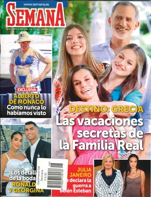 Semana