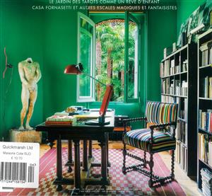 Maison Cote Sud - NO 204