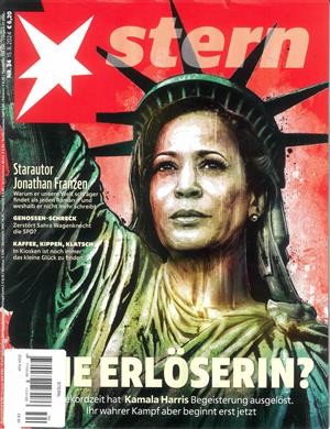 Stern - NO 34