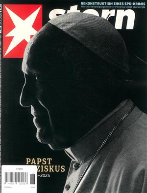 Stern - NO 18
