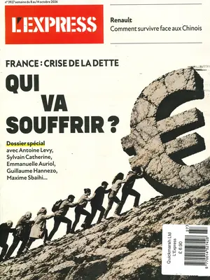 France