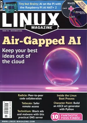 AI