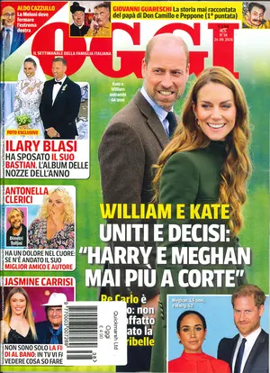 Prince Harry
