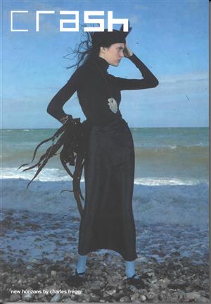 Crash