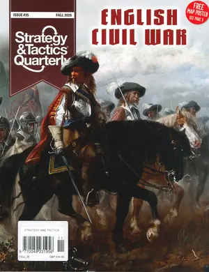 British History