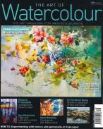 Art Magazine Subscriptions