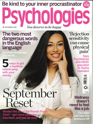Psychology