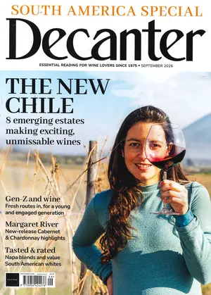 Wine