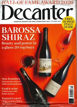 Wine