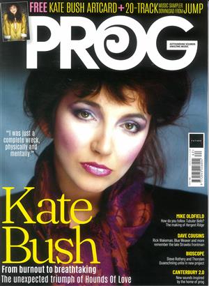 Prog - NO 162