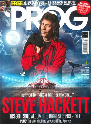 Prog - NO 147