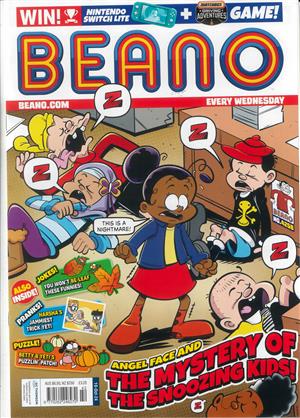 Beano