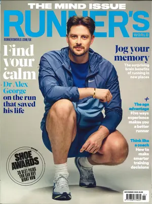 Running