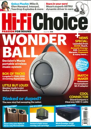 Hi-Fi