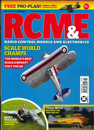 RCM & E - OCT 26, issue OCT 26