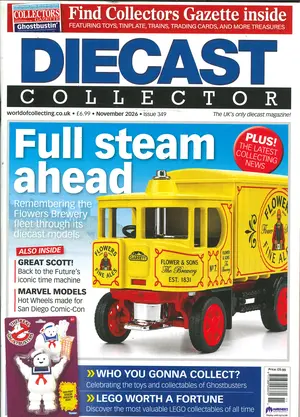 Steam Engines