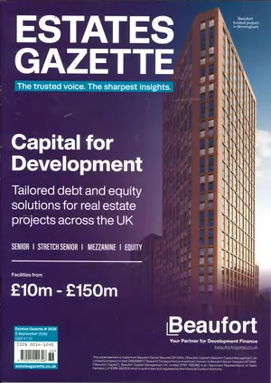 Investments