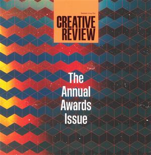 Creative Review - SUMMER