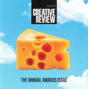 Creative Review - SUMMER