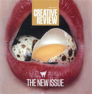 Creative Review