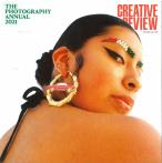 Creative Review magazine