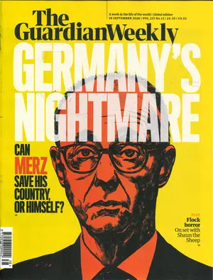 Germany
