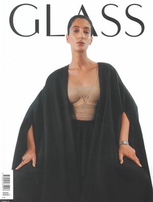 Glass - SUMMER