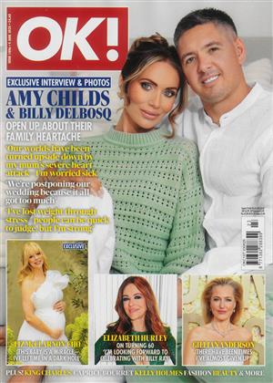 OK!  - NO 1496