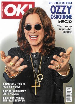 OK!  - NO 1504