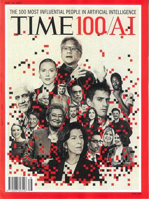 Time - 16/09/2024