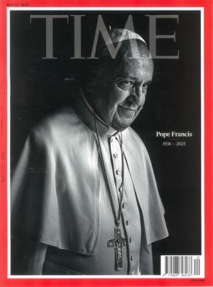 Time - 12/05/2025