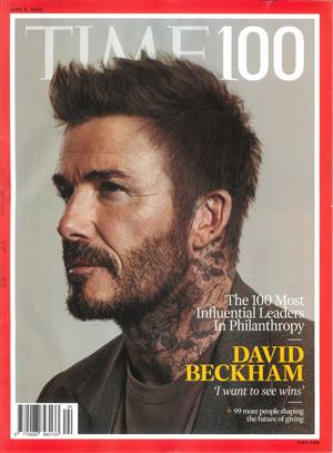 Time - 09/06/2025