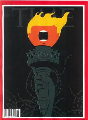 Time - 23/06/2025