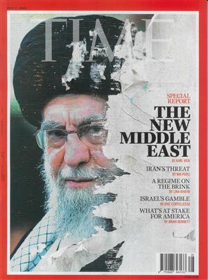 Time - 07/07/2025