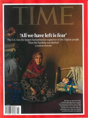 Time - 08/09/2025